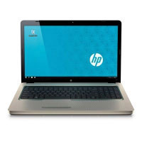 PC portátil HP G72-b30SS (XF054EA#ABE) PC portátil HP G72-b30SS (XF054EA#ABE)